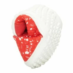 QELLY Red -Outlet ZAQQ Store qelly red qelly redxfX0xZDf5lYQD 1280x1280