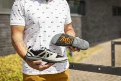 QENDRIQ Black Grey -Outlet ZAQQ Store qendriq black grey qendriq black grey88Wuqk5q06PT8 1280x1280