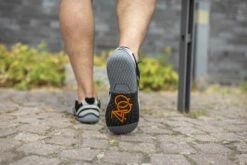 QENDRIQ Black Grey -Outlet ZAQQ Store qendriq black grey qendriq black greyRqpEpfhiLiGJk 1280x1280