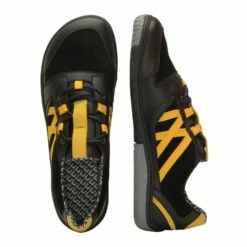 QENDRIQ Black -Outlet ZAQQ Store qendriq black qendriq black8UUkgVffsgk8Q 1280x1280