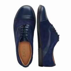 QENTLE Blue -Outlet ZAQQ Store qentle blue qentle blue2JR3kb9iHO4Mg 1280x1280