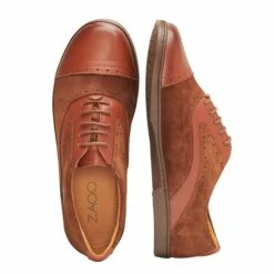 QENTLE Brown 6 QENTLE Brown -Outlet ZAQQ Store qentle brown qentle brownIOaecR9nzmBfC 1280x1280