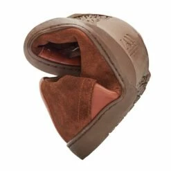 QENTLE Brown 7 QENTLE Brown -Outlet ZAQQ Store qentle brown qentle brownlPZSrc66JFDI9 1280x1280