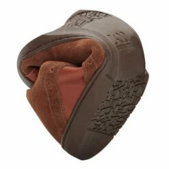 QENTLE Cognac 7 QENTLE Cognac -Outlet ZAQQ Store qentle cognac qentle cognac197f2t9y1uje6 1280x1280