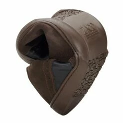 QENTLE Dark Brown -Outlet ZAQQ Store qentle dark brown qentle dark brownxss1U9s1EjTBp 1280x1280