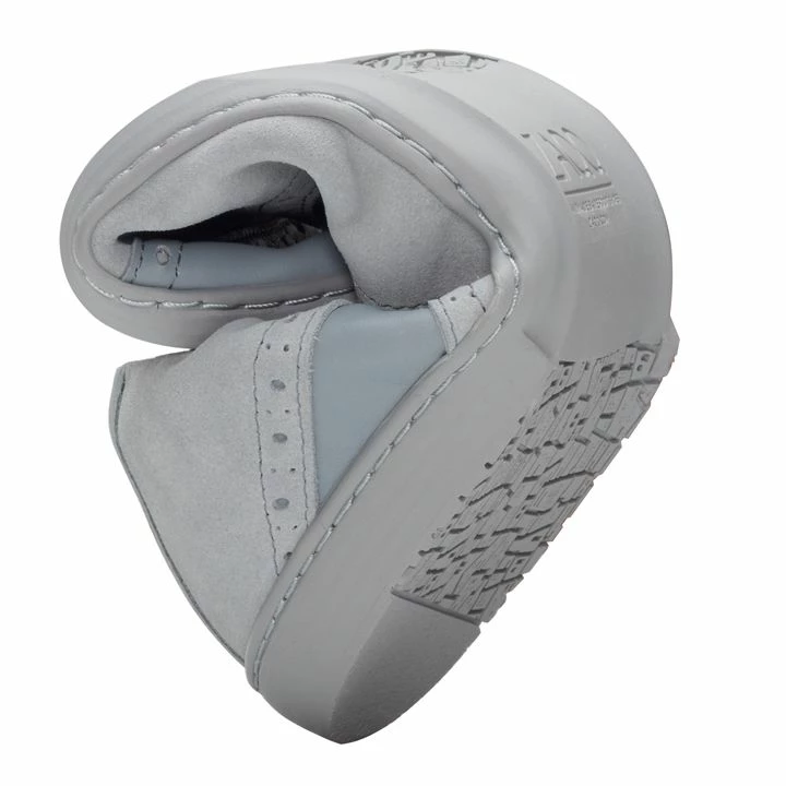 QENTLE Grey 4 QENTLE Grey – Bild 4