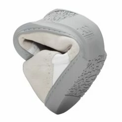 QENTLE White -Outlet ZAQQ Store qentle white qentle white0gSM7afed83uS 1280x1280