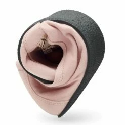 QERP Candy -Outlet ZAQQ Store qerp candy qerp candyQEyPQsEvrqPM6 1280x1280