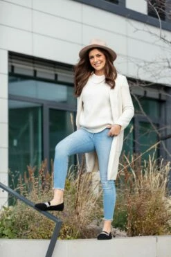 QERP Velours Black -Outlet ZAQQ Store qerp velours black qerp velours black 39FosHwHUqjABJS 1280x1280