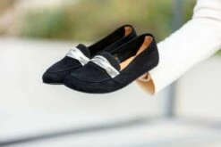 QERP Velours Black -Outlet ZAQQ Store qerp velours black qerp velours black 39NXsCIw6gBfU7L 1280x1280