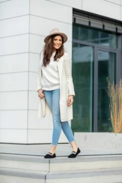 QERP Velours Black -Outlet ZAQQ Store qerp velours black qerp velours black 39WL3Tjmf07JObF 1280x1280