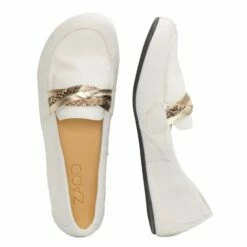 QERP White -Outlet ZAQQ Store qerp white qerp white4x9SeQKNFJC40 1280x1280