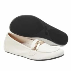 QERP White -Outlet ZAQQ Store qerp white qerp whitejnsa3iXuQAixW 1280x1280