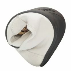 QERP White -Outlet ZAQQ Store qerp white qerp whitexWZVEmLfEowkL 1280x1280