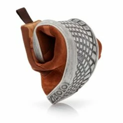 QEY WEST Cognac -Outlet ZAQQ Store qey west cognac qey west cognacEvmfdKm323bYo 1280x1280