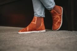 QEY WEST Cognac -Outlet ZAQQ Store qey west cognac qey west cognacdC5LQkdahNFQ0 1280x1280