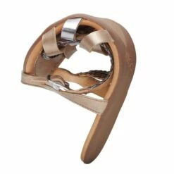 QEZ Gold Silver 7 QEZ Gold Silver -Outlet ZAQQ Store qez gold silver qez gold silverpkQbEJlGz2kS2 1280x1280