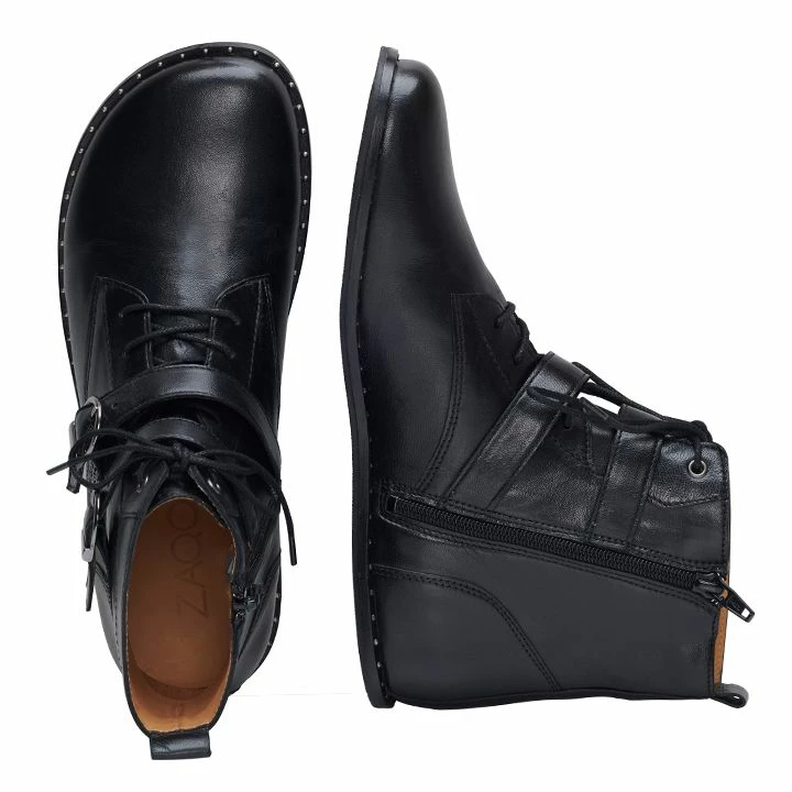 QIBSON Black 3 QIBSON Black – Bild 3