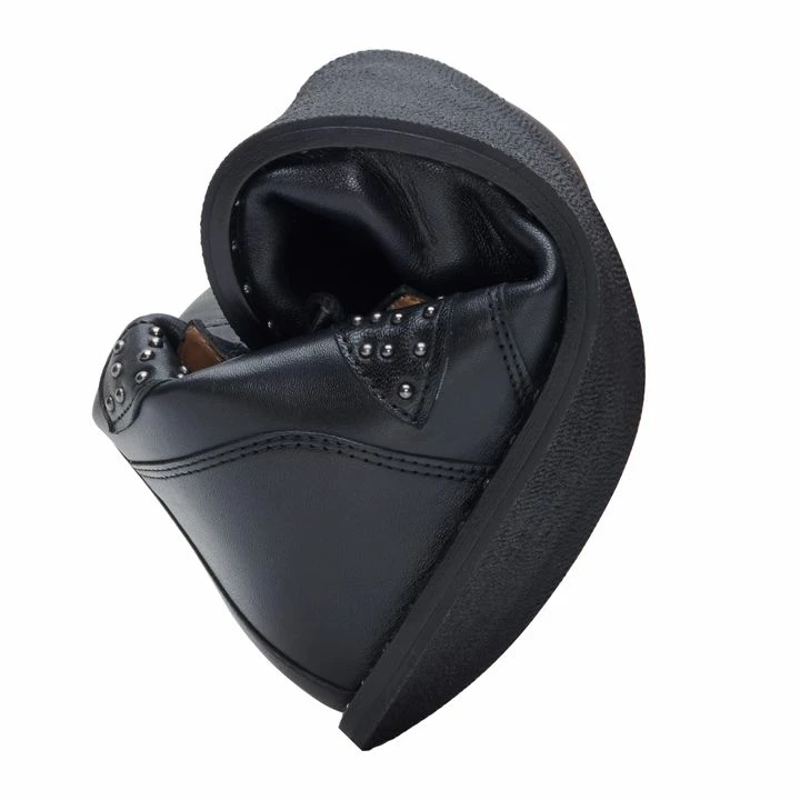 QIBSON Black 4 QIBSON Black – Bild 4