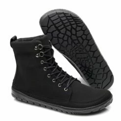 QICE Black -Outlet ZAQQ Store qice black qice black 4357u93XMWkOv4B 1280x1280