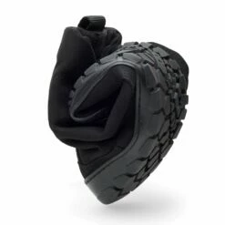 QICE Black -Outlet ZAQQ Store qice black qice black 43n6VfvuJK7GGaY 1280x1280