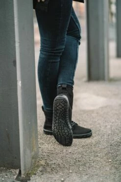 QICE Black -Outlet ZAQQ Store qice black qice black 1280x1280