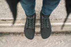 QICE Black -Outlet ZAQQ Store qice black qice blackxItUVYKy7unug 1280x1280