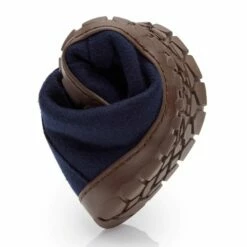 QICE Blue -Outlet ZAQQ Store qice blue qice blueGZK2vXSWr2EyH 1280x1280