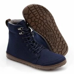 QICE Blue -Outlet ZAQQ Store qice blue qice bluekBUhEVfPldtM4 1280x1280