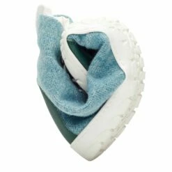 QICE Green -Outlet ZAQQ Store qice green qice green8H9uIXk81op8m 1280x1280