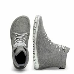 QICE Grey 12 QICE Grey -Outlet ZAQQ Store qice grey qice grey 450KlGBA2mpafhI 1280x1280