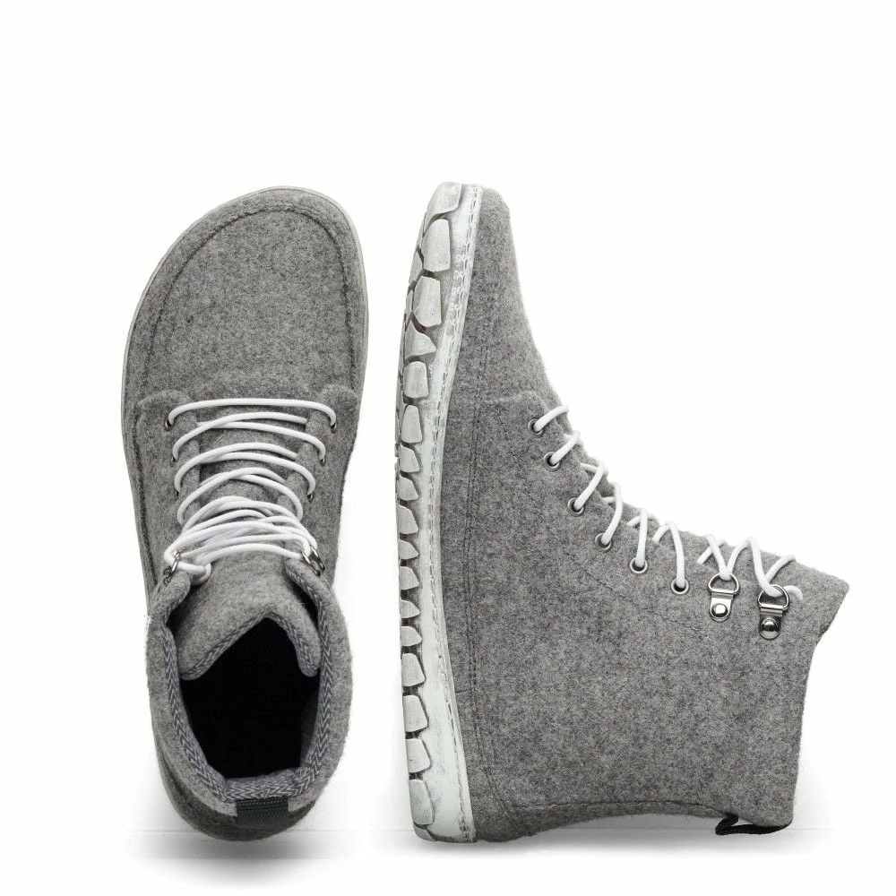 QICE Grey 3 QICE Grey – Bild 3