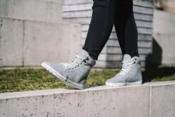 QICE Grey 16 QICE Grey -Outlet ZAQQ Store qice grey qice grey 450ZTcuXuuMPz6X 1280x1280