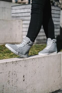 QICE Grey 17 QICE Grey -Outlet ZAQQ Store qice grey qice grey 45G55Bc01OiO8Ws 1280x1280