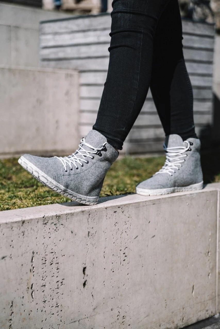 QICE Grey 8 QICE Grey – Bild 8