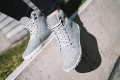 QICE Grey 19 QICE Grey -Outlet ZAQQ Store qice grey qice grey 45MtLkXN6KwGcUE 1280x1280