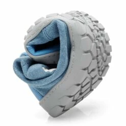 QICE Light Jeans -Outlet ZAQQ Store qice light jeans qice light jeansd867MO2wTttDC 1280x1280