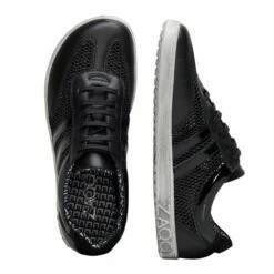 QIMBERLY Black -Outlet ZAQQ Store qimberly black qimberley black3xj04mDQlDTdp 1280x1280