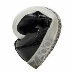 QIMBERLY Black -Outlet ZAQQ Store qimberly black qimberley blackExS6BU3mzXoiI 1280x1280