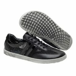 QIMBERLY Black -Outlet ZAQQ Store qimberly black qimberley blackroohCfOmXMjfk 1280x1280