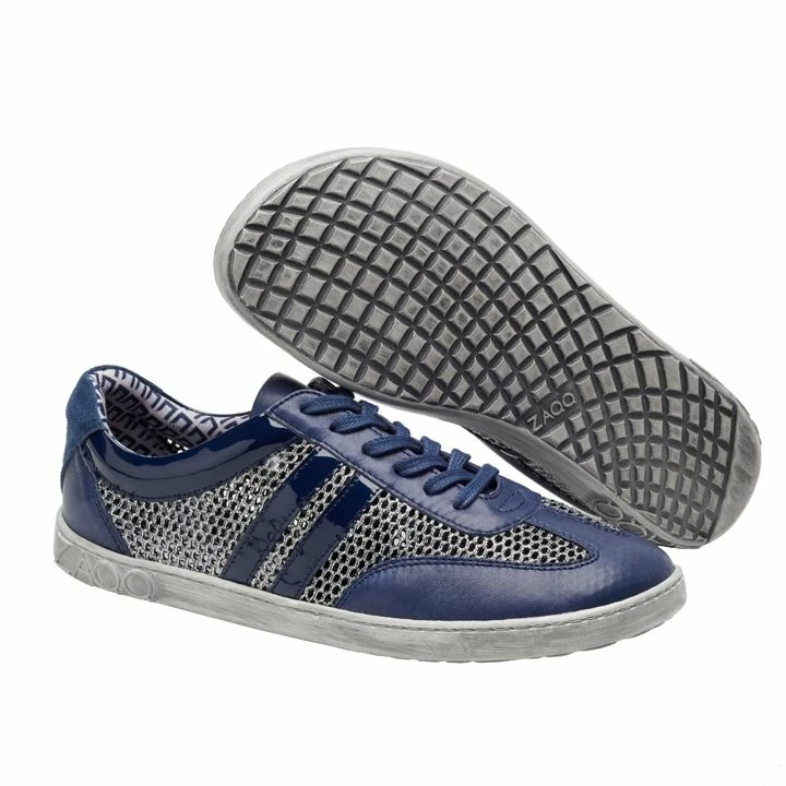 QIMBERLY Blue 2 QIMBERLY Blue – Bild 2