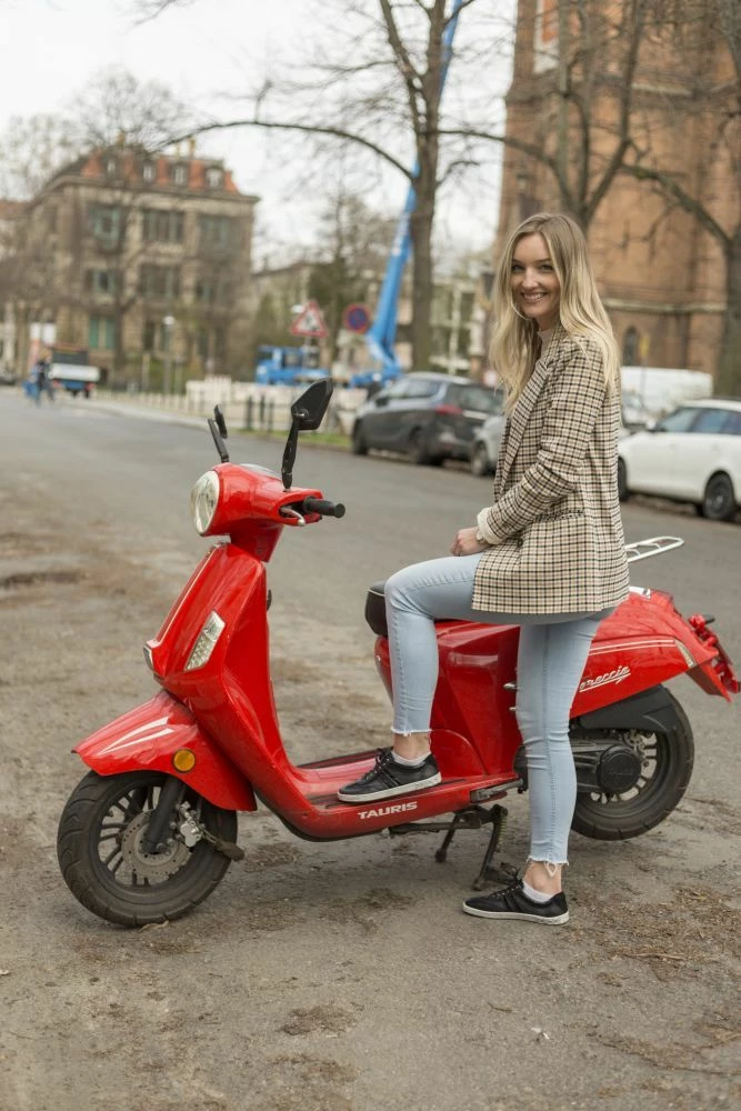 QIMBERLY Blue 5 QIMBERLY Blue – Bild 5