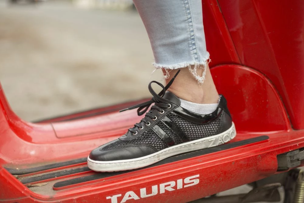 QIMBERLY Blue 8 QIMBERLY Blue – Bild 8