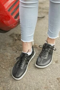 QIMBERLY Blue 18 QIMBERLY Blue -Outlet ZAQQ Store qimberly blue qimberley blueUQREJvMwDU76v 1280x1280