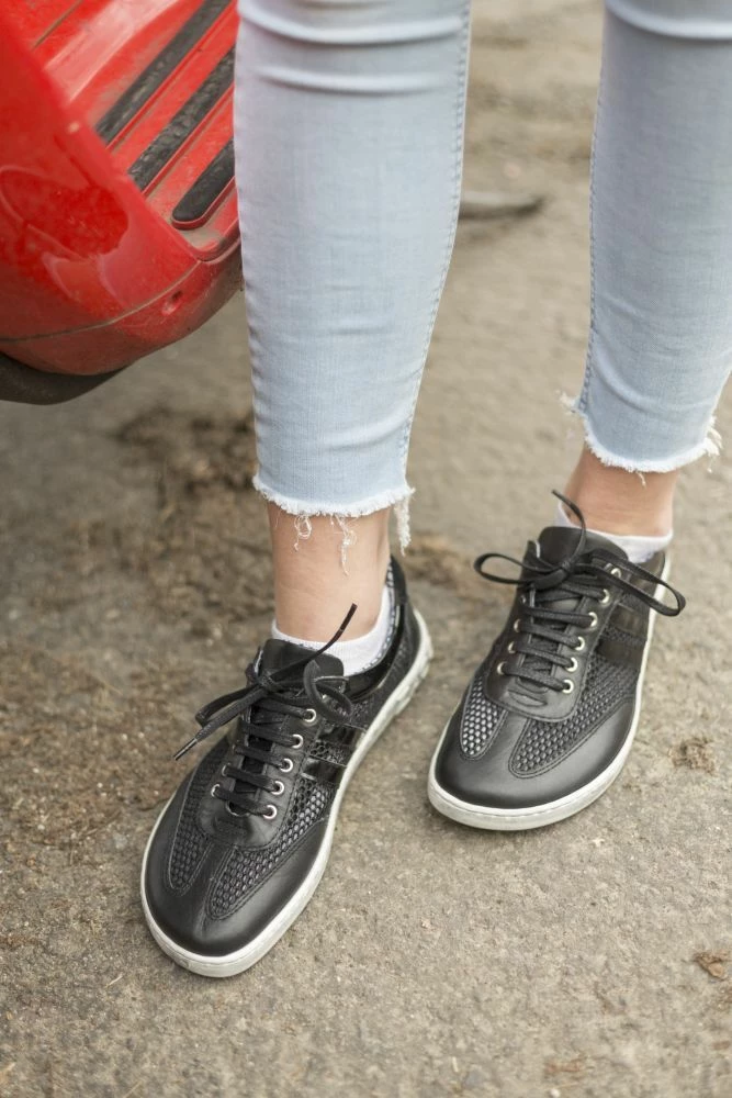 QIMBERLY Blue 9 QIMBERLY Blue – Bild 9