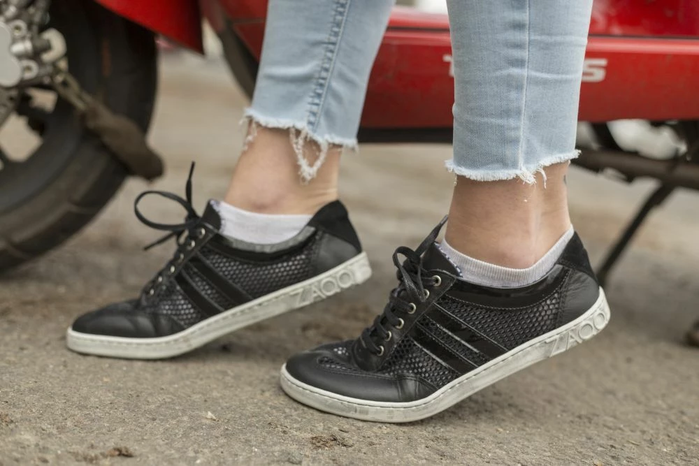 QIMBERLY Blue 10 QIMBERLY Blue – Bild 10