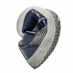 QIMBERLY Blue 13 QIMBERLY Blue -Outlet ZAQQ Store qimberly blue qimberley blueet2hd9MGERA26 1280x1280