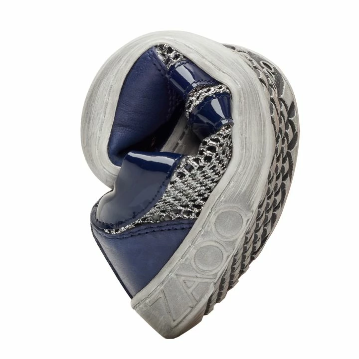 QIMBERLY Blue 4 QIMBERLY Blue – Bild 4