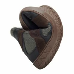 QINSLEY Black -Outlet ZAQQ Store qinsley black qinsley blackRbUoZVOO7BLtP 1280x1280