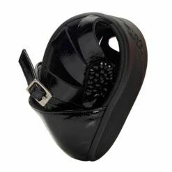 QISELLE Black -Outlet ZAQQ Store qiselle black qiselle blackB06DrUDBU6yZW 1280x1280